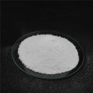 清渣劑（SATA-PF-310）